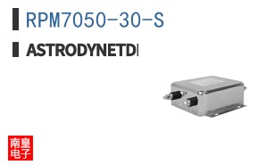 RPM7050-30-S ͼƬ